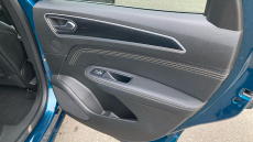 Renault Arkana 1.6 E-Tech full hybrid 145 Engineered 5dr Auto Hybrid Estate